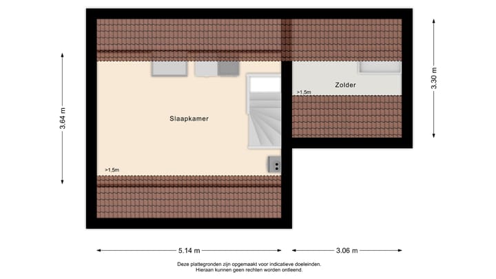 Foto 41 van Herenweg 84