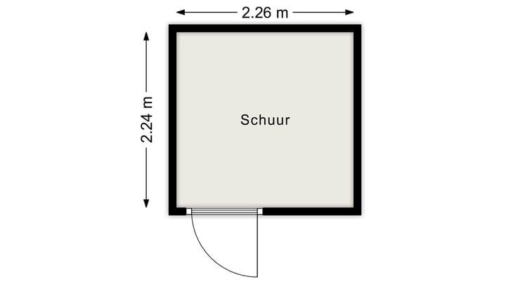 Foto 42 van Herenweg 84