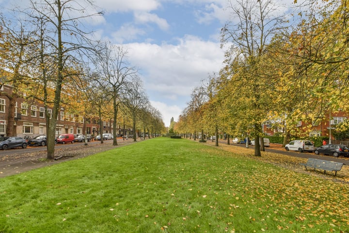 Bekijk foto 36 van Jan van Eijckstraat 20-1