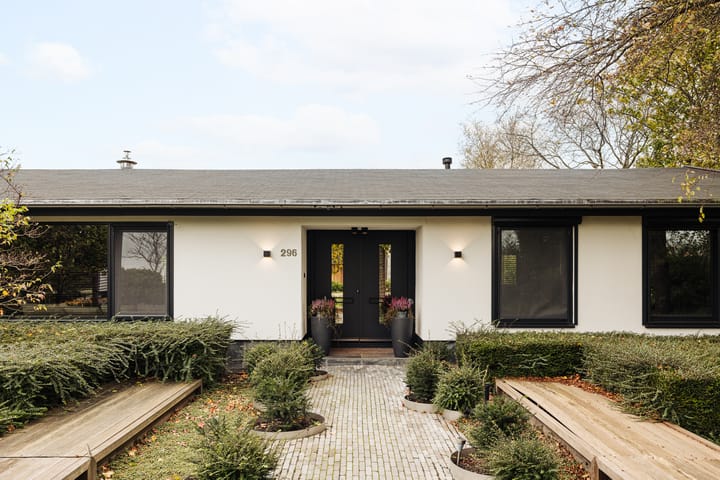 Foto 2 van Machineweg 296