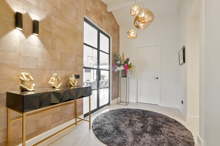 Foto 3 van Machineweg 296