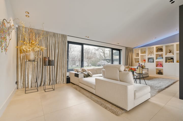 Foto 4 van Machineweg 296