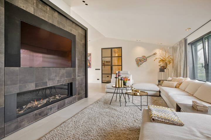 Foto 6 van Machineweg 296