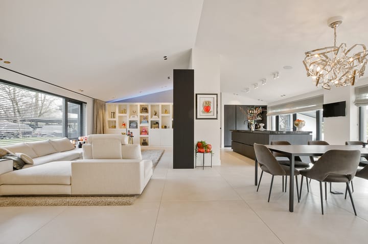 Foto 7 van Machineweg 296