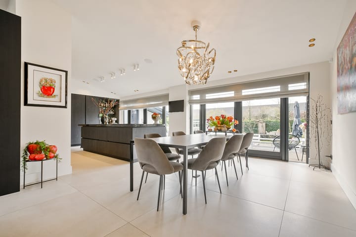 Foto 8 van Machineweg 296