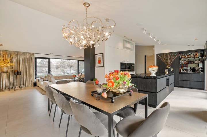 Foto 9 van Machineweg 296