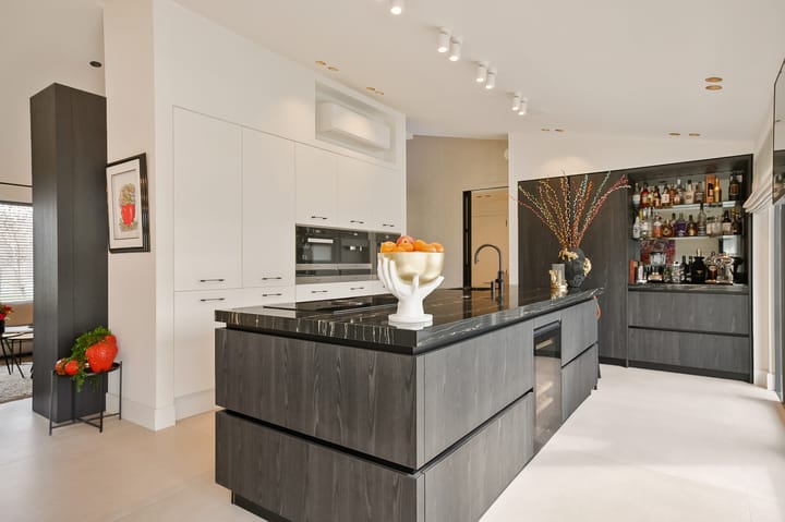 Foto 10 van Machineweg 296