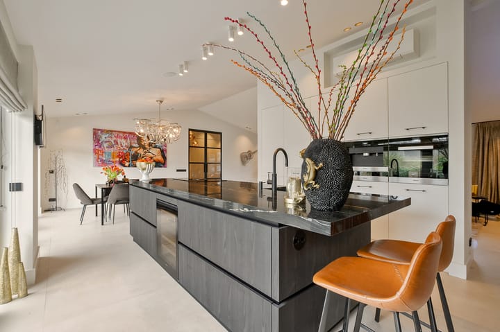 Foto 11 van Machineweg 296