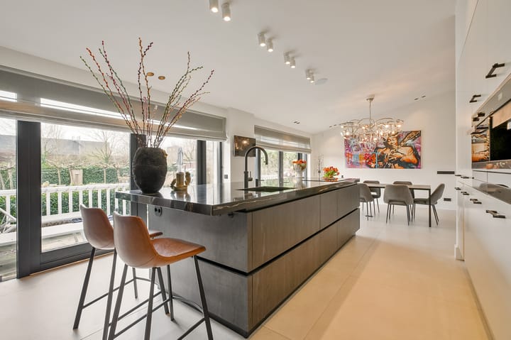 Foto 13 van Machineweg 296