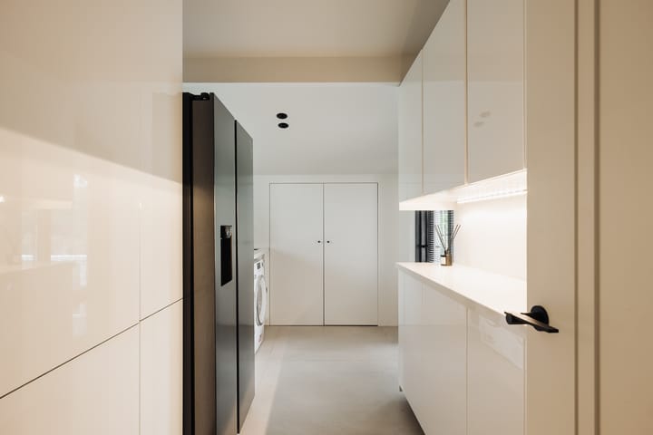 Foto 14 van Machineweg 296