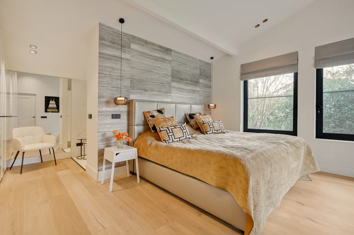 Foto 15 van Machineweg 296