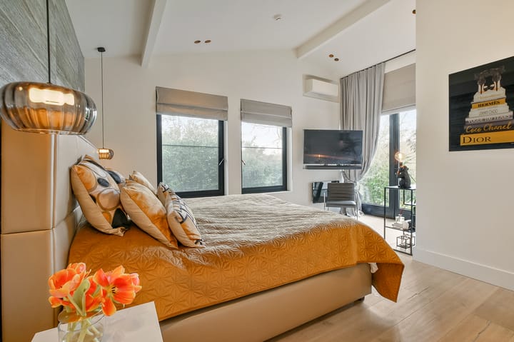 Foto 16 van Machineweg 296