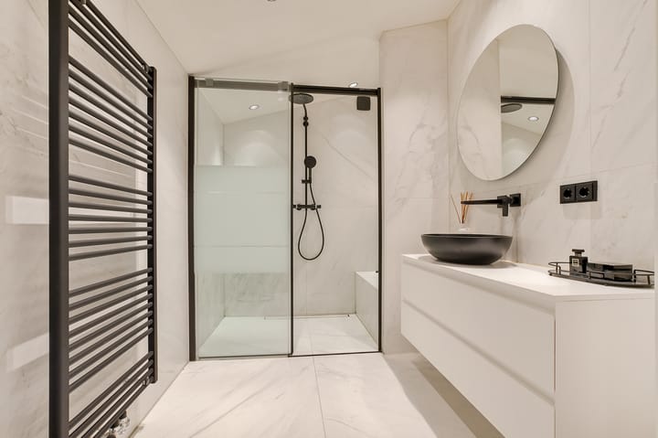 Foto 17 van Machineweg 296