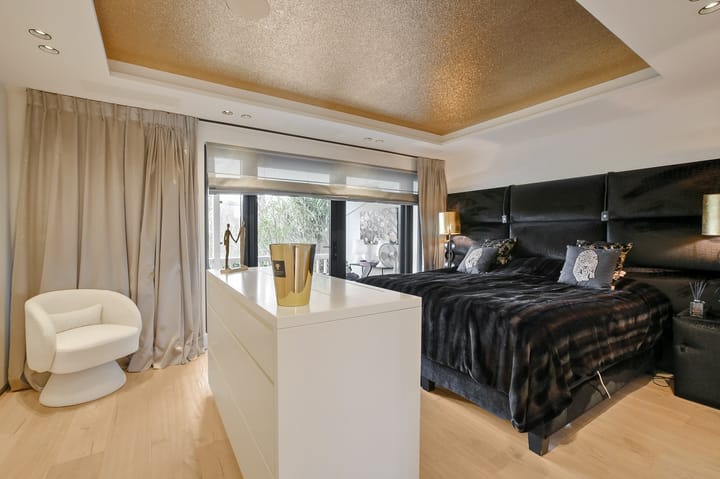 Foto 20 van Machineweg 296