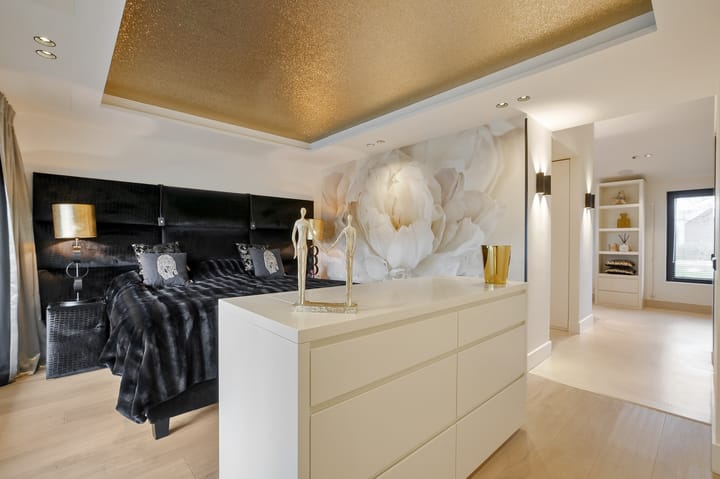 Foto 21 van Machineweg 296