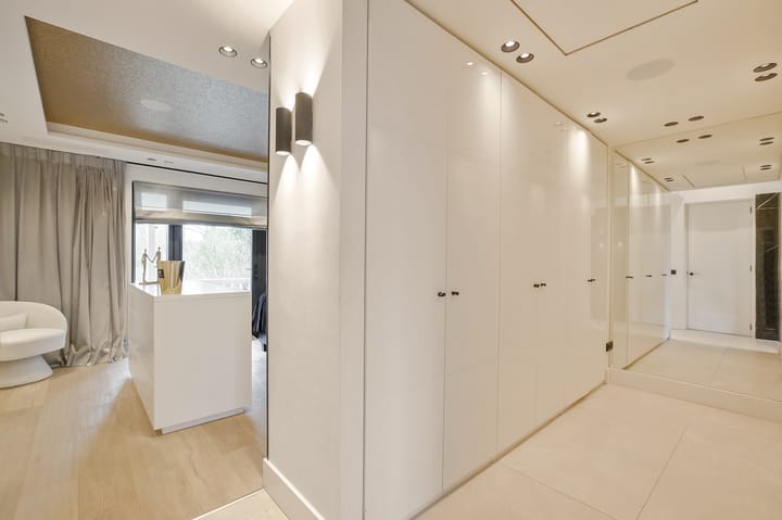 Foto 22 van Machineweg 296