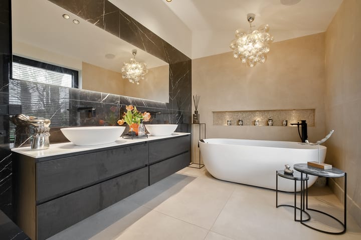 Foto 24 van Machineweg 296