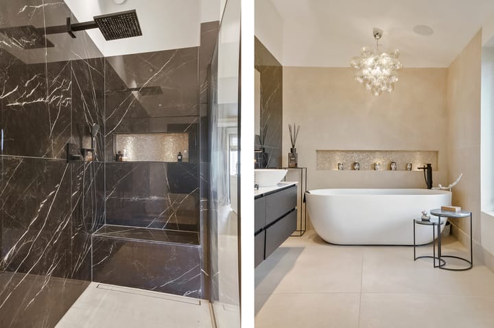 Foto 26 van Machineweg 296