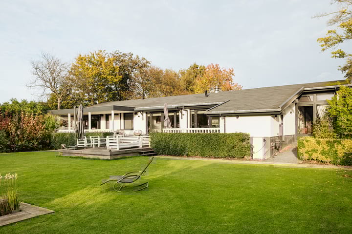 Foto 27 van Machineweg 296