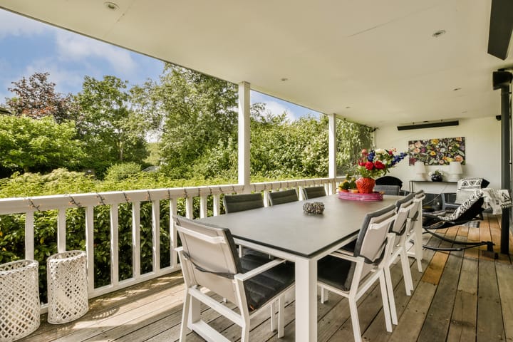 Foto 28 van Machineweg 296