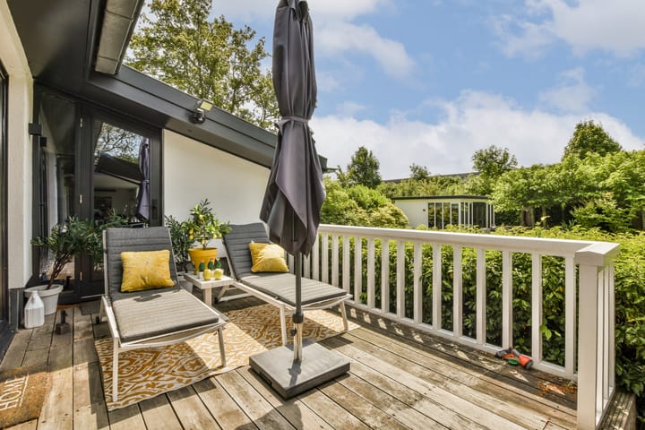 Foto 29 van Machineweg 296