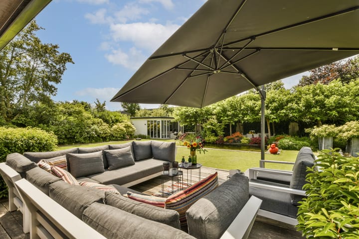 Foto 30 van Machineweg 296