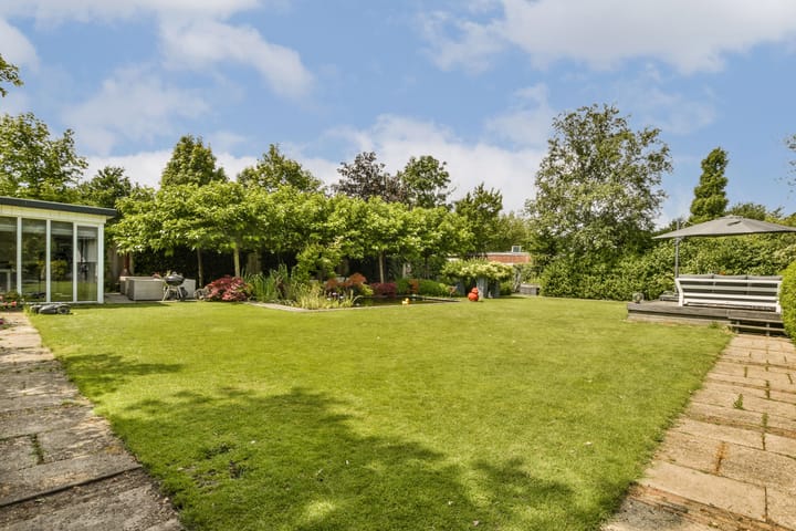 Foto 31 van Machineweg 296