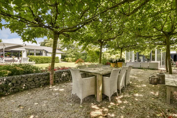 Foto 32 van Machineweg 296