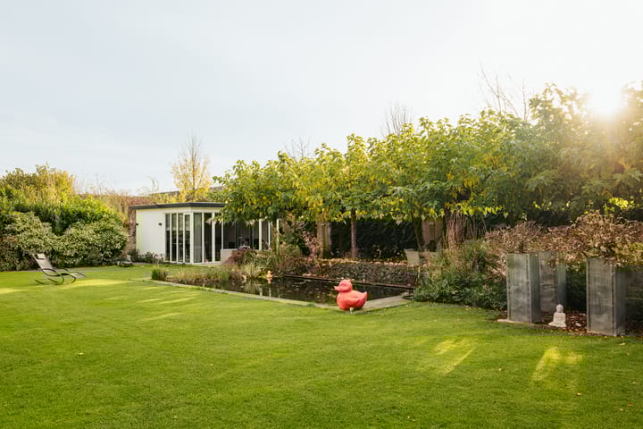 Foto 33 van Machineweg 296