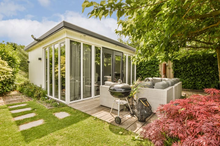 Foto 34 van Machineweg 296