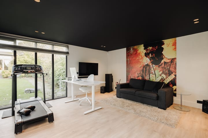 Foto 35 van Machineweg 296