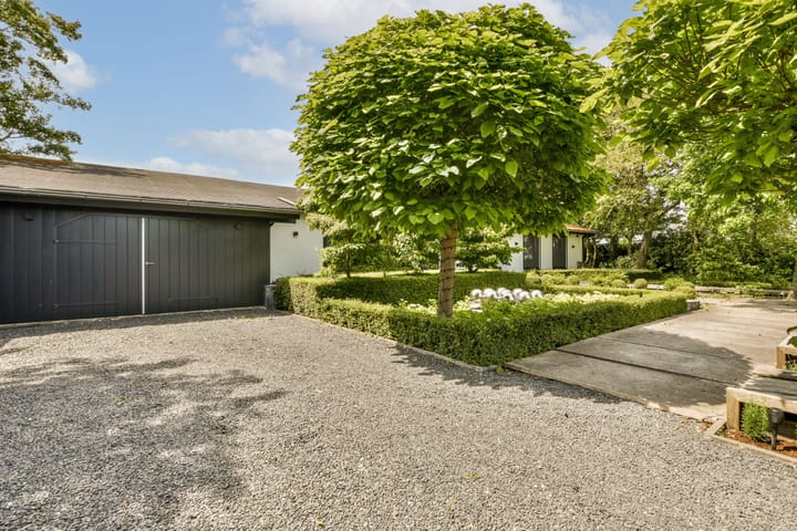 Foto 36 van Machineweg 296