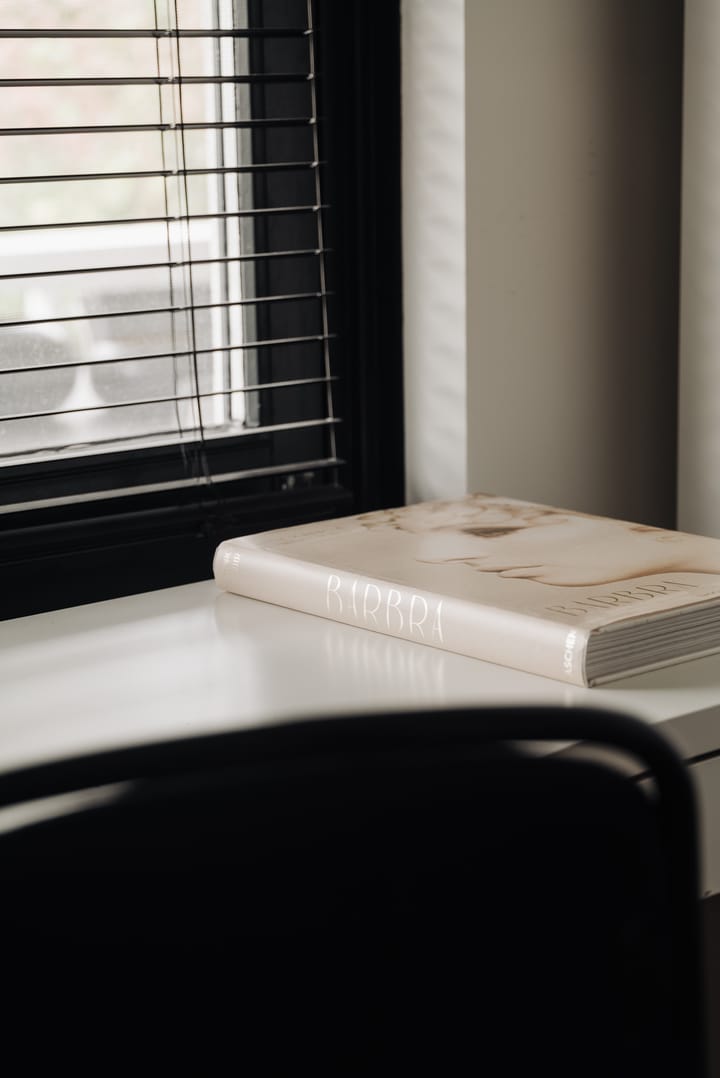 Foto 19 van Machineweg 296