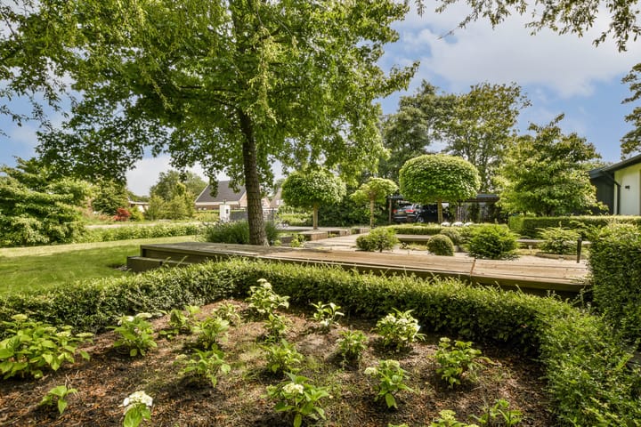 Foto 37 van Machineweg 296