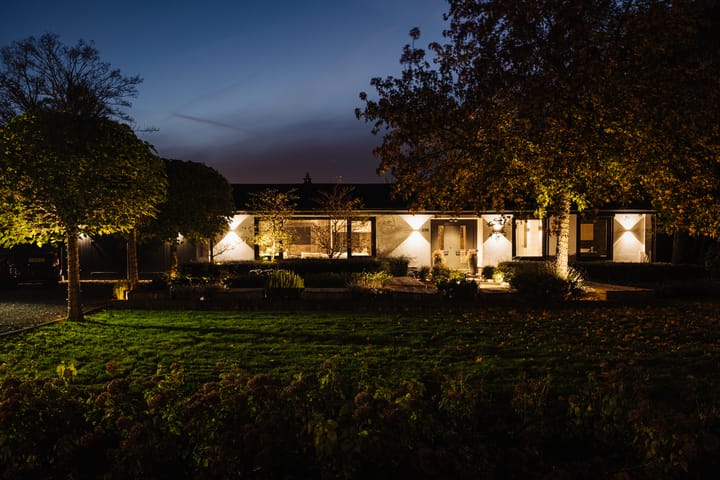 Foto 39 van Machineweg 296