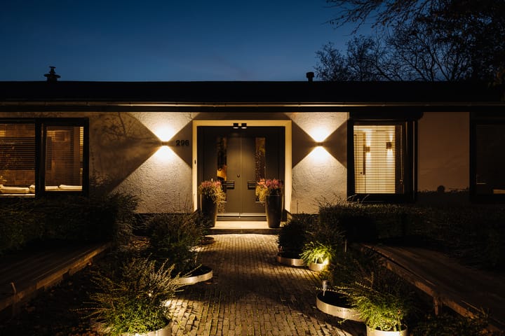 Foto 40 van Machineweg 296