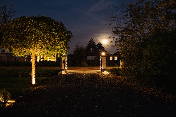 Foto 41 van Machineweg 296