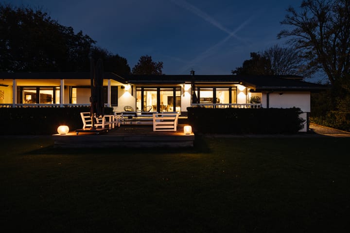 Foto 42 van Machineweg 296