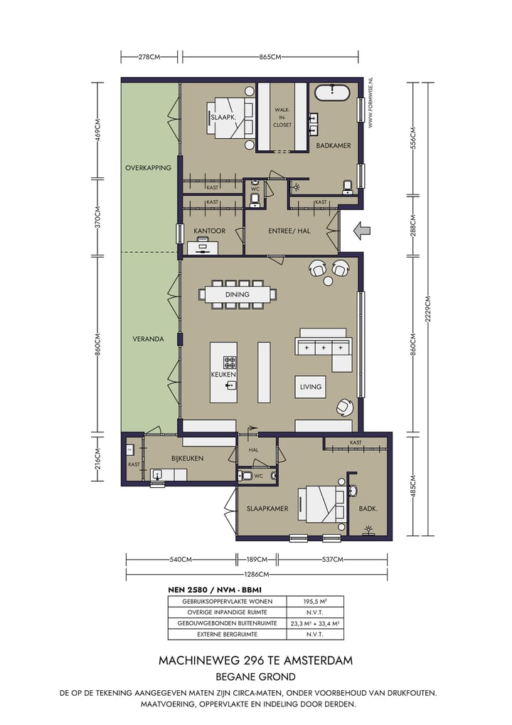 Foto 44 van Machineweg 296