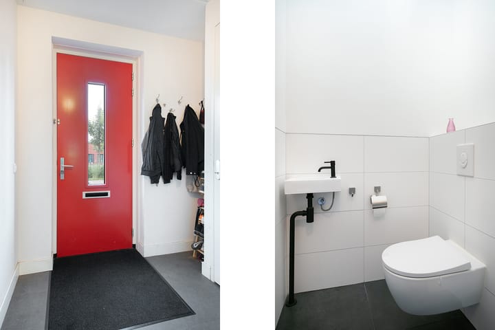 Foto 3 van Duyfraklaan 120