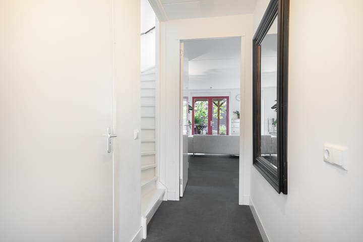 Foto 4 van Duyfraklaan 120