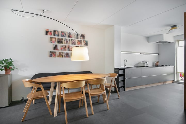 Foto 10 van Duyfraklaan 120