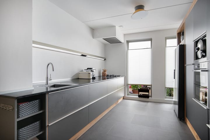 Foto 11 van Duyfraklaan 120