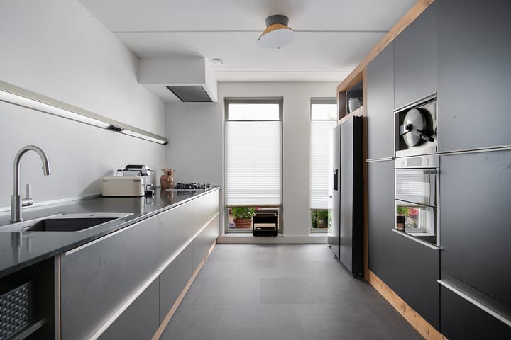 Foto 12 van Duyfraklaan 120