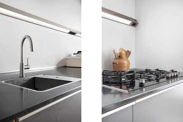 Foto 14 van Duyfraklaan 120