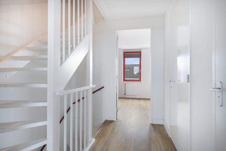 Foto 16 van Duyfraklaan 120