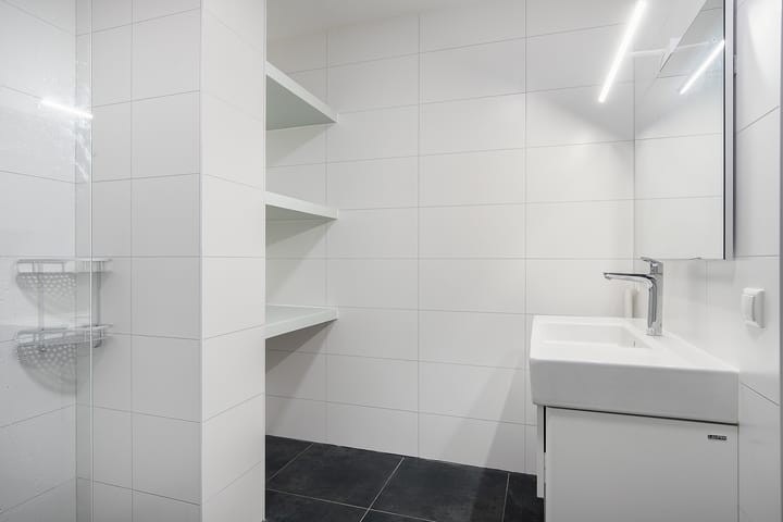 Foto 17 van Duyfraklaan 120