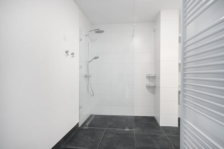 Foto 18 van Duyfraklaan 120