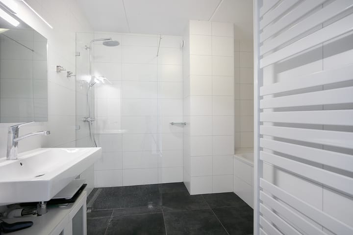 Foto 19 van Duyfraklaan 120