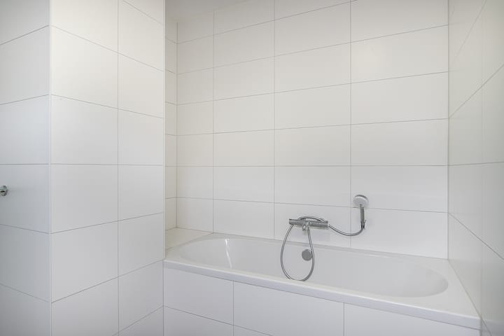 Foto 20 van Duyfraklaan 120